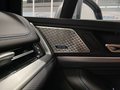 Detailfoto