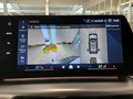 Detailfoto