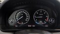View of instrument panel