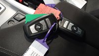 Key