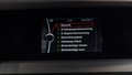 Vehicle status