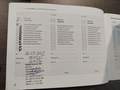 Service record