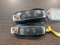 Key