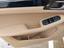 Door side cladding front left