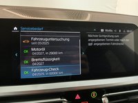 Fahrzeugstatus