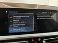 Fahrzeugstatus