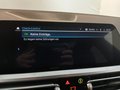 Fahrzeugstatus