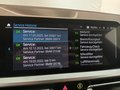 Servicenachweis