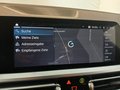 Ansicht Navigation