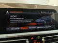 Weitere Sonderausstattung