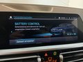 Ansicht Elektrofahrzeug