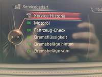 Fahrzeugstatus
