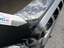 Motorhaube
