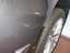 Right mudguard