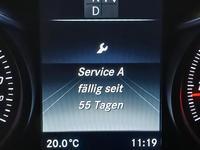 Vehicle status