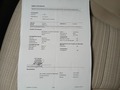 Service record