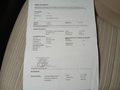 Service record