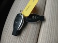 Key