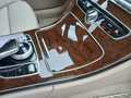 More interior photos