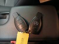 Key