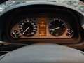 View of instrument panel