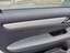 Door side cladding front left