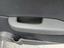 Door side cladding rear right