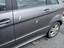 Left rear door