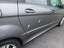Right rear door