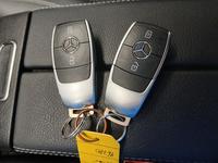 Key