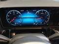 View of instrument panel
