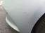 Front left bumper
