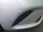 Front right bumper