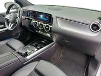 View interior