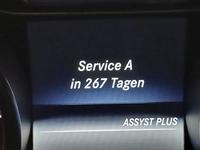 Vehicle status