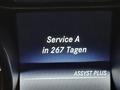 Vehicle status