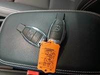 Key