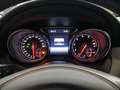 View of instrument panel