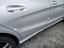 Right rear door