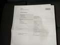 Service record
