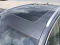 View of sunroof / panoramic roof