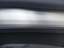 Door side cladding rear right