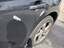 Left rear door