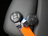 Key