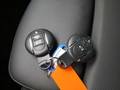 Key