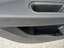 Door side cladding rear left