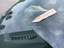 Windscreen