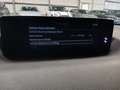 Vehicle status