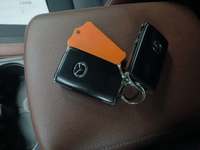 Key