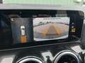 Other optional extras